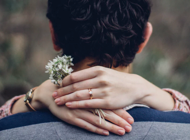 怕被骗婚？用区块链